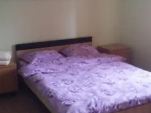 Vila Coca