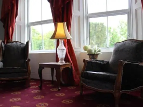 Rosemount House