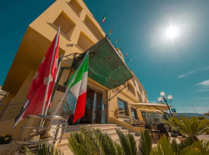 Hotel Riva del Sole