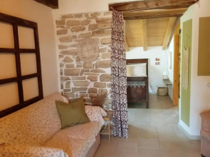 Agriturismo Borghetto la radice