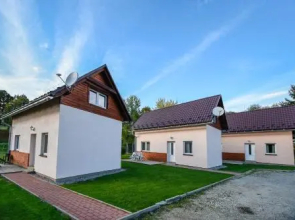 Privát u Raka