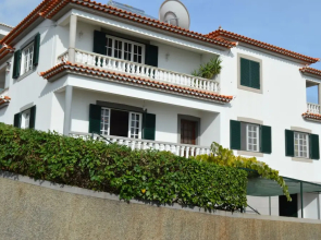 Casa de São Gonçalo