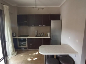 Litochoro apartment 2