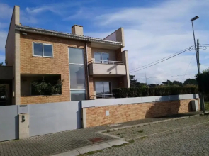 Beach House - Between Porto and Viana do Castelo