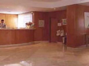 Uto Palace Hotel