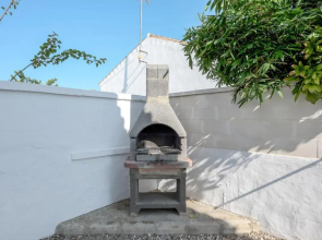 Casa Miguelin 7
