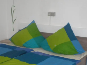 Bed & Breakfast Glatt