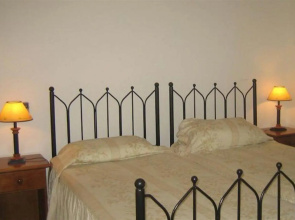Quinta da Floresta Golf & Leisure Holiday Resort