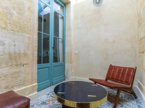 Volubilis Guest House