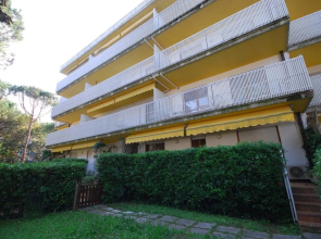 Residence Verdemare