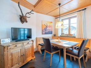Haus Alpendomizil - Sommer-Bergbahnen Kostenlos