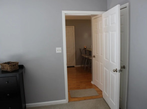 Buckhead 2657 By Homecomfortstay