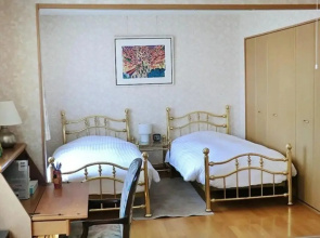 Asahikawa - house / Vacation STAY 5789