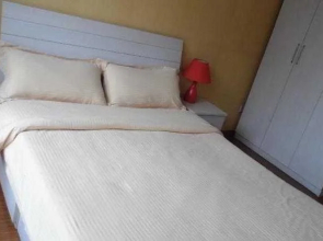 Mayson Beijing ChongWenMen Serviced Apartment