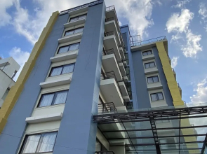 Hotel Shaara
