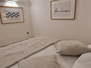 B&B La Casa Di Bianca