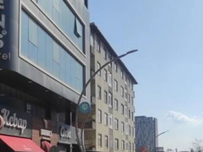 Volens Hotel