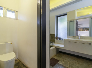 Apsara Greenland Boutique Hotel