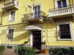 Hotel Florence