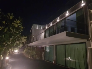 8IK88 Resort