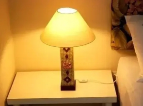 Pousada Cantinho da Praia