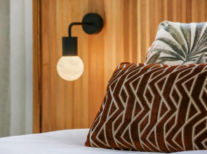 Seahorse Inn Hotel & Villas