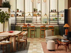 The Hoxton, Poblenou