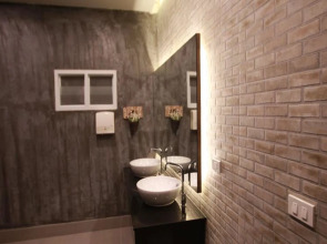 Levana Pattaya Hotel