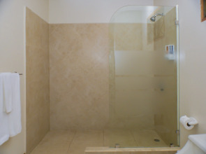 El Rodeo Estancia Boutique Hotel & Steakhouse