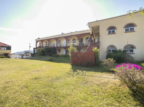 Hotel El Regio