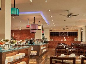 Dayang Bay Resort Langkawi