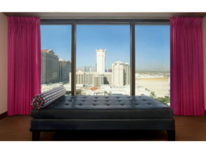 Flamingo Las Vegas Hotel & Casino