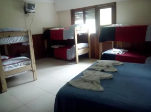 Hotel El Faro