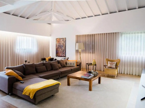 casasun777, deixe-se surpreender e deslumbrar!