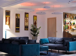Hotel San Vincenzo Resort