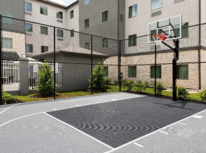 Staybridge Suites Lake Charles by IHG