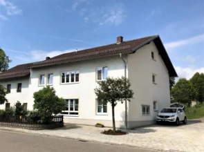 Appartement Penzkofer