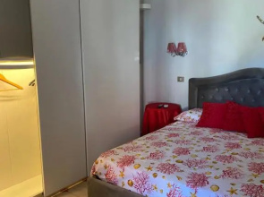 villa martina suite apartament