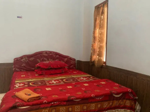 OYO 91263 Dinar Homestay