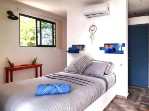 teki-sha home&suites