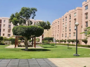 VIPapartment transit with airport pickup