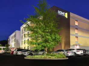 Home2 Suites by Hilton Augusta, GA