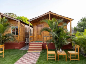Vanrai Village Resort