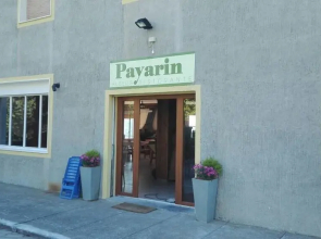 Hotel Payarin