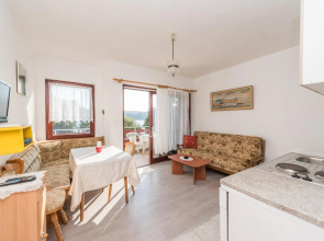 Jadra - 28 m From Beach - A4