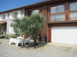 Loft Atypique