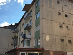 Apartamente Gildo & Nori 20