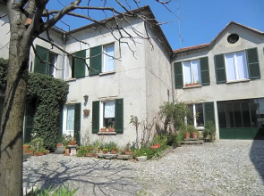 B&B Leon D'Oro