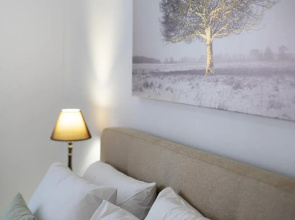 Areti InCreteble Cretan Residences Collection
