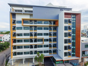 BR Grand Hotel